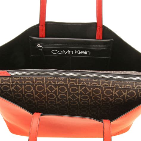 calvin klein buy online handbag|calvin klein handbags outlet sale.